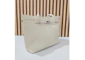 BOLSO CON COSMETIQUERA INCLUIDA LAVEYA MOD# B60097