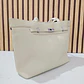 BOLSO CON COSMETIQUERA INCLUIDA LAVEYA MOD# B60097 - Miniatura 3