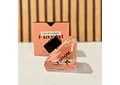 PERFUME PARA DAMA FROOM PARFUM 100ML MOD#L-502A