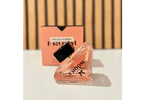 PERFUME PARA DAMA FROOM PARFUM 100ML MOD#L-502A