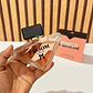 PERFUME PARA DAMA FROOM PARFUM 100ML MOD#L-502A - Miniatura 2