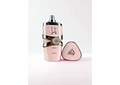 PERFUME/100ML IMITACIÓN (LATTAFA LINEA ASAD Y YARA) PARA DAMA O CABALLERO MOD# G129