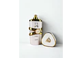 PERFUME/100ML IMITACIÓN (LATTAFA LINEA ASAD Y YARA) PARA DAMA O CABALLERO MOD# G129
