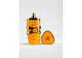 PERFUME/100ML IMITACIÓN (LATTAFA LINEA ASAD Y YARA) PARA DAMA O CABALLERO MOD# G129