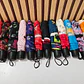 SOMBRILLA ECONÓMICA DE BOLSILLO MOD#SOMF - Miniatura 6