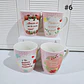 TAZA FELIZ DIA MAMÁ DE 350ML (AL AZAR) 🌸🤱🏾- COPIAR - Miniatura 10