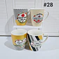 TAZA FELIZ DIA MAMÁ DE 350ML (AL AZAR) 🌸🤱🏾- COPIAR - Miniatura 23