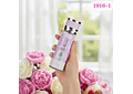 PERFUME BODY MIST DE 250ML PARA DAMA Y CABALLERO MOD# 1916-1,4,22,23,9
