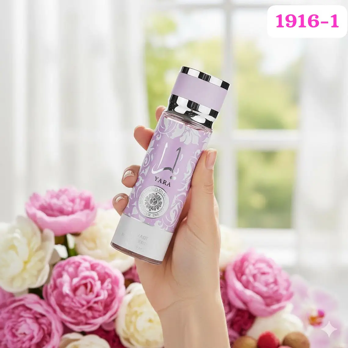 PERFUME BODY MIST DE 250ML PARA DAMA Y CABALLERO MOD# 1916-1,4,22,23,9 2