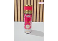 PERFUME BODY MIST DE 250ML PARA DAMA Y CABALLERO MOD# 1916-1,4,22,23,9