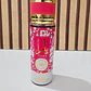 PERFUME BODY MIST DE 250ML PARA DAMA Y CABALLERO MOD# 1916-1,4,22,23,9 - Miniatura 3
