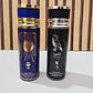PERFUME BODY MIST DE 250ML PARA DAMA Y CABALLERO MOD# 1916-1,4,22,23,9 - Miniatura 4