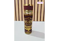 PERFUME BODY MIST DE 250ML PARA DAMA Y CABALLERO MOD# 1916-1,4,22,23,9