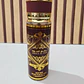 PERFUME BODY MIST DE 250ML PARA DAMA Y CABALLERO MOD# 1916-1,4,22,23,9 - Miniatura 5
