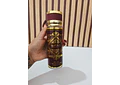PERFUME BODY MIST DE 250ML PARA DAMA Y CABALLERO MOD# 1916-1,4,22,23,9