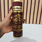 PERFUME BODY MIST DE 250ML PARA DAMA Y CABALLERO MOD# 1916-1,4,22,23,9 - Miniatura 6
