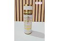PERFUME BODY MIST DE 250ML PARA DAMA Y CABALLERO MOD# 1916-1,4,22,23,9