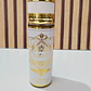 PERFUME BODY MIST DE 250ML PARA DAMA Y CABALLERO MOD# 1916-1,4,22,23,9 - Miniatura 7