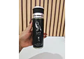 PERFUME BODY MIST DE 250ML PARA DAMA Y CABALLERO MOD# 1916-1,4,22,23,9