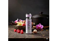 PERFUME BODY MIST DE 250ML PARA DAMA Y CABALLERO MOD# 1916-1,4,22,23,9