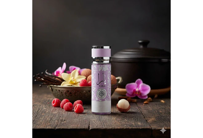 PERFUME BODY MIST DE 250ML PARA DAMA Y CABALLERO MOD# 1916-1,4,22,23,9