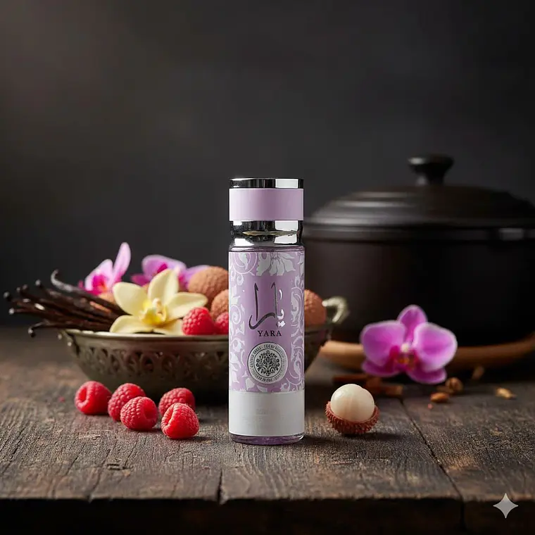 PERFUME BODY MIST DE 250ML PARA DAMA Y CABALLERO MOD# 1916-1,4,22,23,9 9