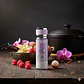 PERFUME BODY MIST DE 250ML PARA DAMA Y CABALLERO MOD# 1916-1,4,22,23,9 - Miniatura 9