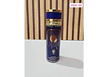PERFUME BODY MIST DE 250ML PARA DAMA Y CABALLERO MOD# 1916-1,4,22,23,9