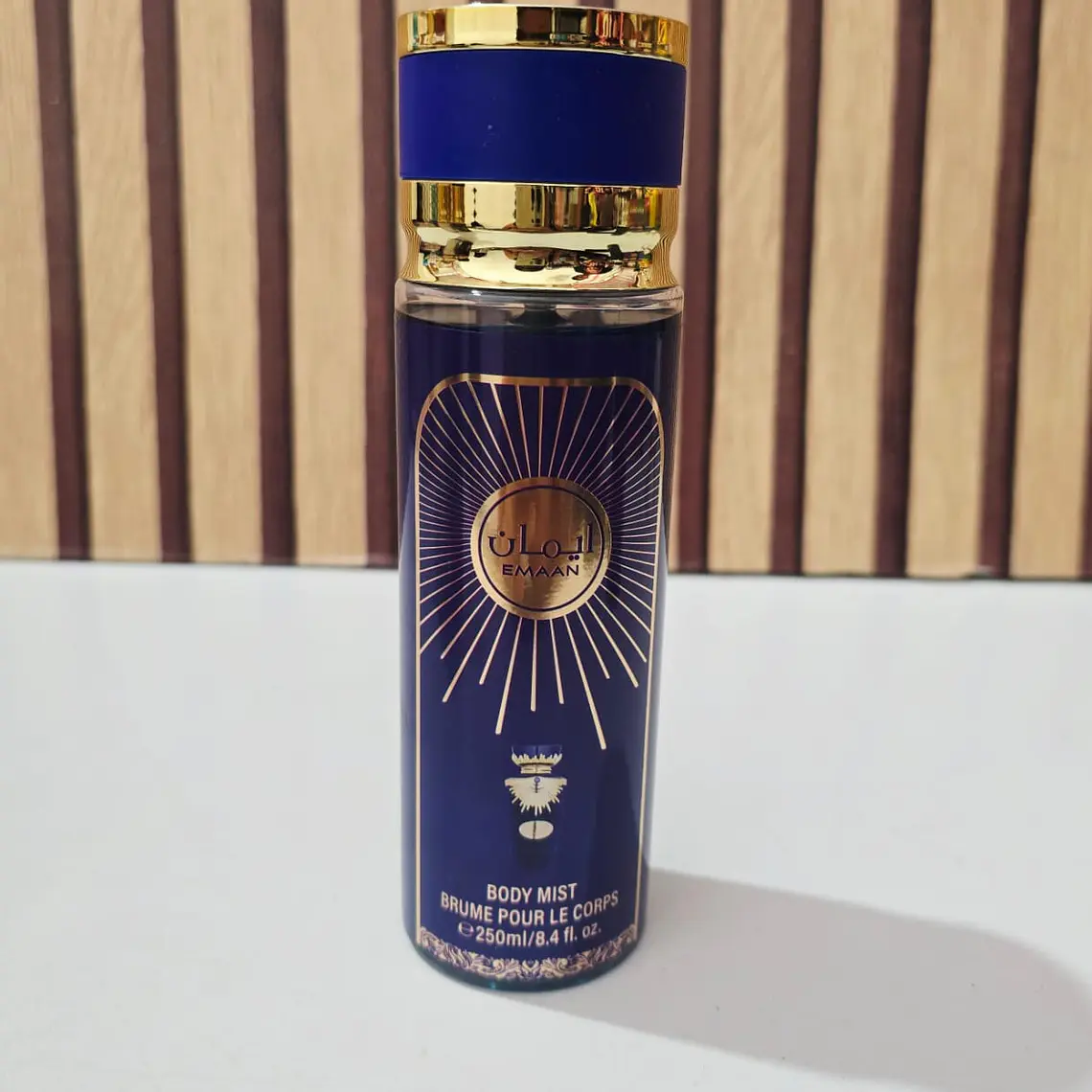 PERFUME BODY MIST DE 250ML PARA DAMA Y CABALLERO MOD# 1916-1,4,22,23,9 10