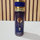 PERFUME BODY MIST DE 250ML PARA DAMA Y CABALLERO MOD# 1916-1,4,22,23,9 - Miniatura 10