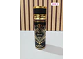 PERFUME BODY MIST DE 250ML PARA DAMA Y CABALLERO MOD# 1916-1,4,22,23,9