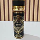 PERFUME BODY MIST DE 250ML PARA DAMA Y CABALLERO MOD# 1916-1,4,22,23,9 - Miniatura 11