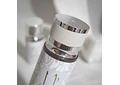 PERFUME BODY MIST DE 250ML PARA DAMA Y CABALLERO MOD# 1916-1,4,22,23,9