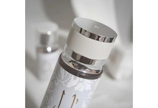 PERFUME BODY MIST DE 250ML PARA DAMA Y CABALLERO MOD# 1916-1,4,22,23,9