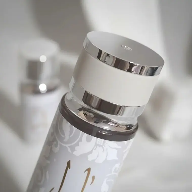 PERFUME BODY MIST DE 250ML PARA DAMA Y CABALLERO MOD# 1916-1,4,22,23,9 12