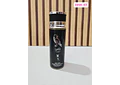 PERFUME BODY MIST DE 250ML PARA DAMA Y CABALLERO MOD# 1916-1,4,22,23,9