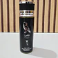 PERFUME BODY MIST DE 250ML PARA DAMA Y CABALLERO MOD# 1916-1,4,22,23,9 - Miniatura 13