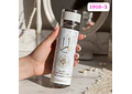 PERFUME BODY MIST DE 250ML PARA DAMA Y CABALLERO MOD# 1916-1,4,22,23,9