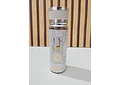 PERFUME BODY MIST DE 250ML PARA DAMA Y CABALLERO MOD# 1916-1,4,22,23,9