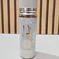 PERFUME BODY MIST DE 250ML PARA DAMA Y CABALLERO MOD# 1916-1,4,22,23,9 - Miniatura 15