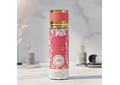 PERFUME BODY MIST DE 250ML PARA DAMA Y CABALLERO MOD# 1916-1,4,22,23,9