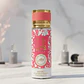 PERFUME BODY MIST DE 250ML PARA DAMA Y CABALLERO MOD# 1916-1,4,22,23,9 - Miniatura 16