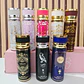 PERFUME BODY MIST DE 250ML PARA DAMA Y CABALLERO MOD# 1916-1,4,22,23,9 - Miniatura 1