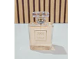 PERFUME 100ML CHILLE STORY OF LOVE MOD# L-427B🌸🌻(CAJITA BLANCA/DORADA)
