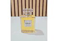 PERFUME 100ML CHILLE STORY OF LOVE No.7 MOD# L-427A💃🏻🌷(CAJITA BLANCA/NEGRA)