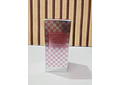 PERFUME 100ML CRYSTAL PAVILIONS STORY OF LOVE (ROSA)MOD# L-451B