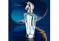 PERFUME 100ML STORY OF LOVE MOD# L-449A Y 9B🐴