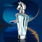 PERFUME 100ML STORY OF LOVE MOD# L-449A Y 9B🐴 - Miniatura 2