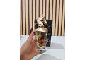 PERFUME 100ML STORY OF LOVE MOD# L-449A Y 9B🐴