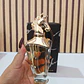PERFUME 100ML STORY OF LOVE MOD# L-449A Y 9B🐴 - Miniatura 3